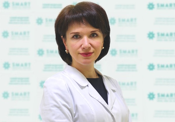 podvysotskaya-min